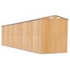 Product Thumbnail Image 5 of 8