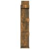 Product Thumbnail Image 5 of 9