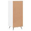 Product Thumbnail Image 5 of 14