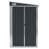Product Thumbnail Image 6 of 7