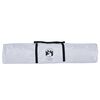 Product Thumbnail Image 13 of 17