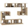 Product Thumbnail Image 4 of 10