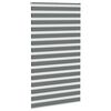 Product Thumbnail Image 3 of 16