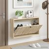 Product Thumbnail Image 2 of 9