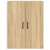 Product Thumbnail Image 5 of 12