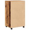 Product Thumbnail Image 4 of 10