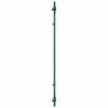 Product Thumbnail Image 5 of 10