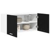 Product Thumbnail Image 3 of 13