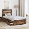 Product Thumbnail Image 3 of 14