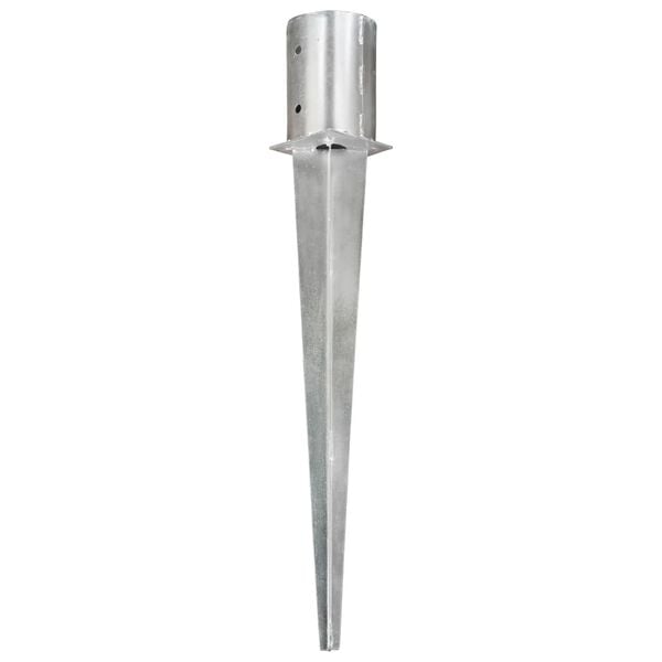 Showing Product Image 2 of 6