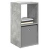 Product Thumbnail Image 3 of 13
