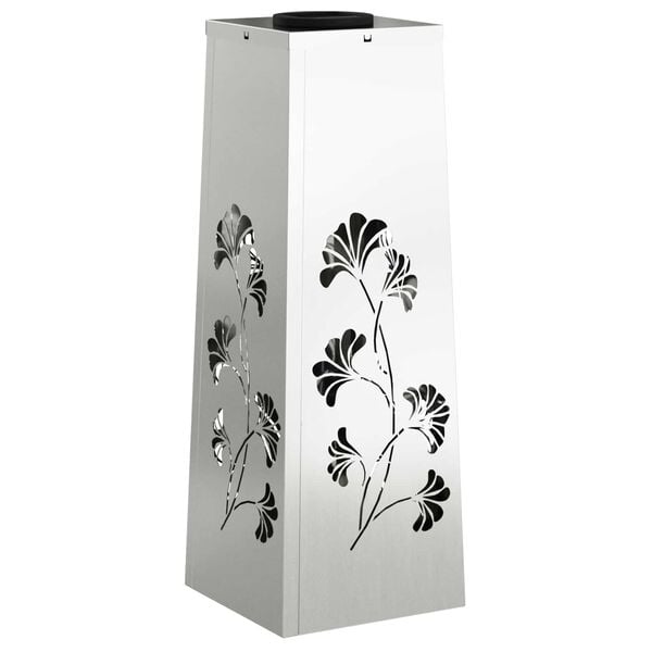 Showing Product Image 4 of 16