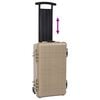 Product Thumbnail Image 2 of 11