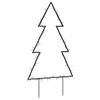 Product Thumbnail Image 4 of 10