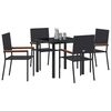 Product Thumbnail Image 3 of 11