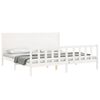 Product Thumbnail Image 4 of 12