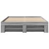 Product Thumbnail Image 5 of 11