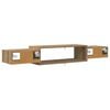 Product Thumbnail Image 7 of 11