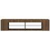 Product Thumbnail Image 7 of 14