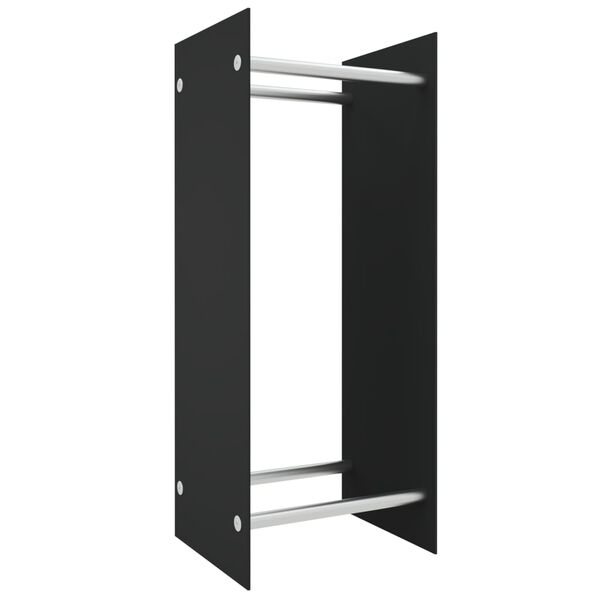 Showing Product Image 1 of 6