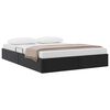 Product Thumbnail Image 3 of 13