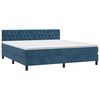 Product Thumbnail Image 3 of 17