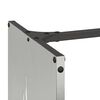 Product Thumbnail Image 7 of 12
