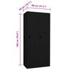 Product Thumbnail Image 10 of 11