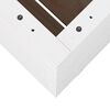 Product Thumbnail Image 8 of 10