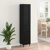 Product Thumbnail Image 4 of 17