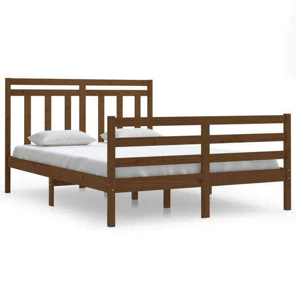 Showing Product Image 1 of 6