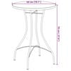Product Thumbnail Image 14 of 15
