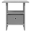 Product Thumbnail Image 6 of 13
