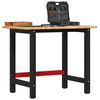 Product Thumbnail Image 2 of 11
