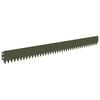 Olive_green