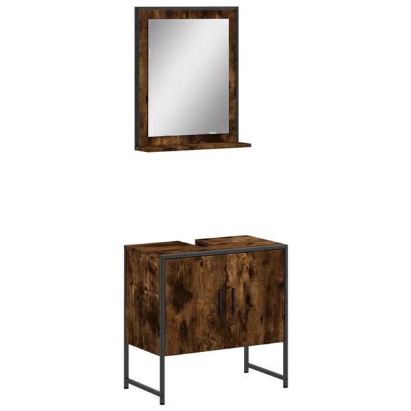 Showing Product Image 1 of 12