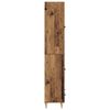 Product Thumbnail Image 5 of 8