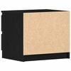 Product Thumbnail Image 8 of 13