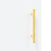 Product Thumbnail Image 10 of 12