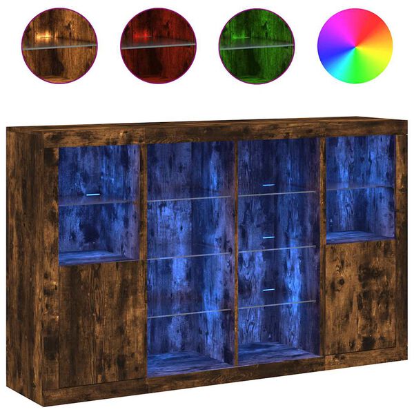 Showing Product Image 1 of 18