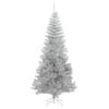 Product Thumbnail Image 5 of 14