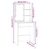 Product Thumbnail Image 16 of 21