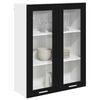 Product Thumbnail Image 3 of 13