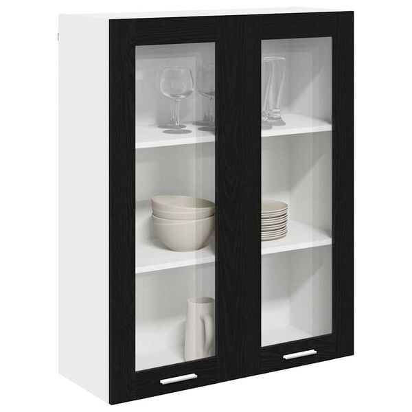 Showing Product Image 3 of 13