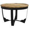 Product Thumbnail Image 6 of 13