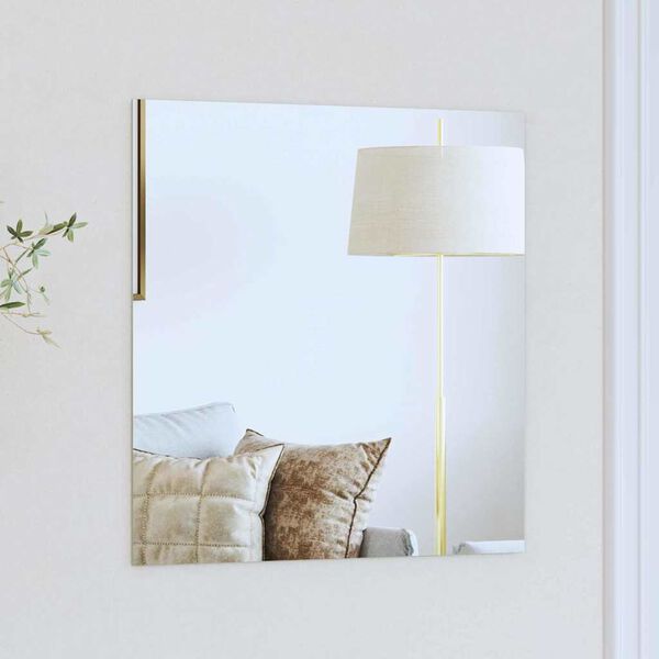 Showing Product Image 2 of 8