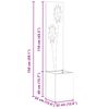 Product Thumbnail Image 11 of 11