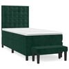 Product Thumbnail Image 3 of 13