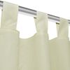 Product Thumbnail Image 4 of 4