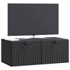 Product Thumbnail Image 2 of 9